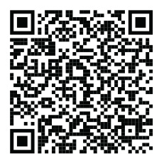 Uniform Group QR Code